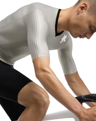 Assos Equipe RSR Jersey S11 - Maglia manica corta