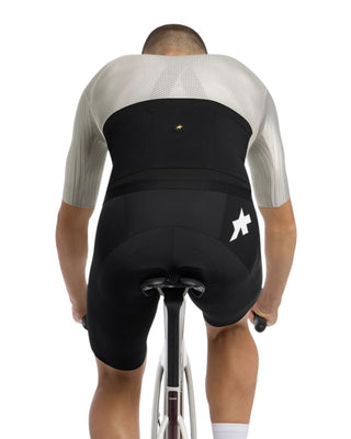 Assos Equipe RSR Jersey S11 - Maglia manica corta