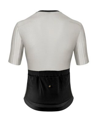 Assos Equipe RSR Jersey S11 - Maglia manica corta