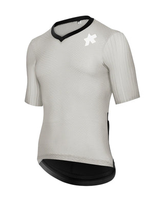 Assos Equipe RSR Jersey S11 - Maglia manica corta