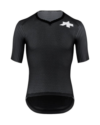 Assos Equipe RSR Jersey S11 - Maglia manica corta