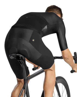 Assos Equipe RSR Jersey S11 - Maglia manica corta