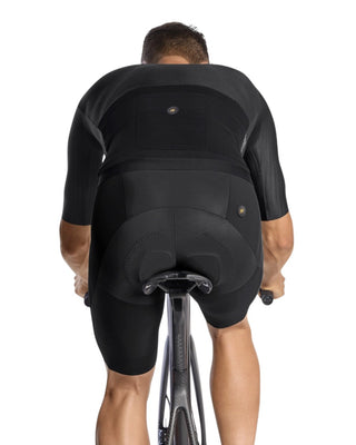 Assos Equipe RSR Jersey S11 - Maglia manica corta