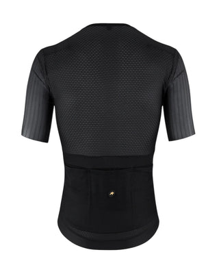 Assos Equipe RSR Jersey S11 - Maglia manica corta