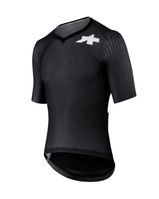 Assos Equipe RSR Jersey S11 - Maglia manica corta