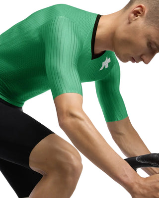 Assos Equipe RSR Jersey S11 - Maglia manica corta