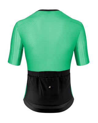 Assos Equipe RSR Jersey S11 - Maglia manica corta