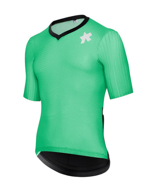 Assos Equipe RSR Jersey S11 - Maglia manica corta