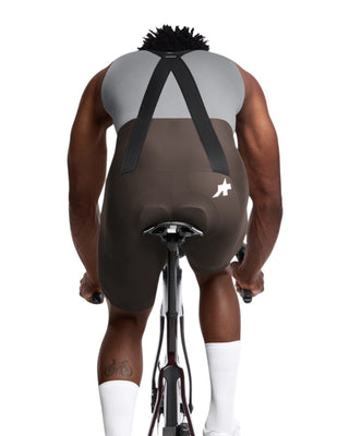 Assos Mille GT S11 - Salopette