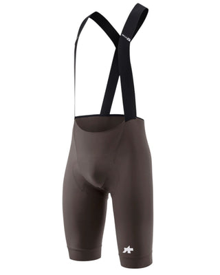 Assos Mille GT S11 - Salopette