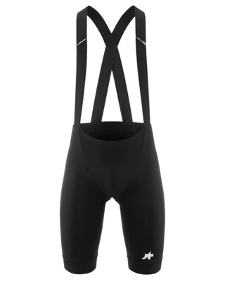 Assos Mille GT S11 - Salopette