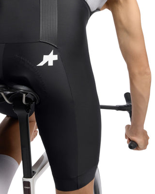 Assos Mille GT S11 - Salopette