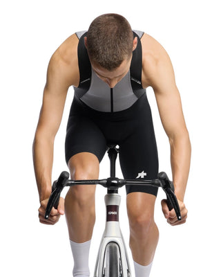 Assos Mille GT S11 - Salopette