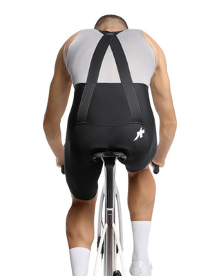 Assos Mille GT S11 - Salopette