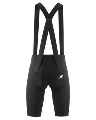 Assos Mille GT S11 - Salopette