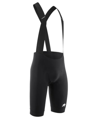 Assos Mille GT S11 - Salopette