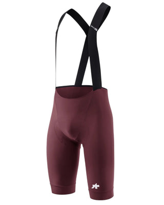 Assos Mille GT S11 - Salopette