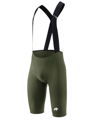 Assos Mille GT S11 - Salopette