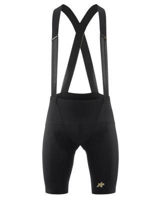 Assos Mille GTO S11 - Salopette