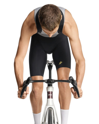 Assos Mille GTO S11 - Salopette