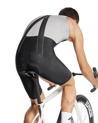 Assos Mille GTO S11 - Salopette