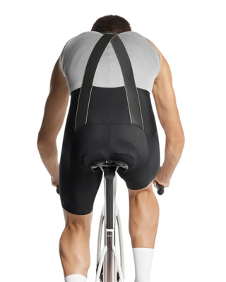 Assos Mille GTO S11 - Salopette