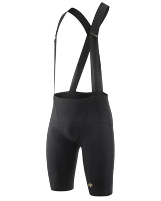 Assos Mille GTO S11 - Salopette