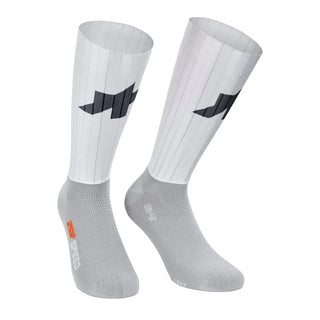 Assos RSR Speed S11 - Calze