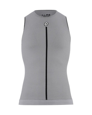 Assos Summer NS P1 - Canotta Intima