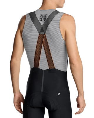 Assos Summer NS P1 - Canotta Intima