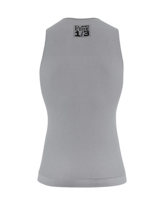 Assos Summer NS P1 - Canotta Intima