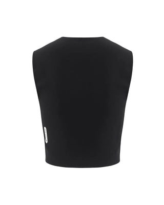 Assos Tactica Post Ride T5 - Top sportivo