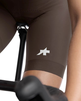 Assos Uma GT S11 - Salopette