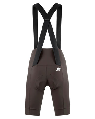 Assos Uma GT S11 - Salopette