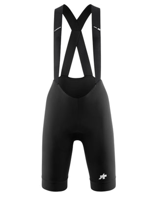 Assos Uma GT S11 - Salopette