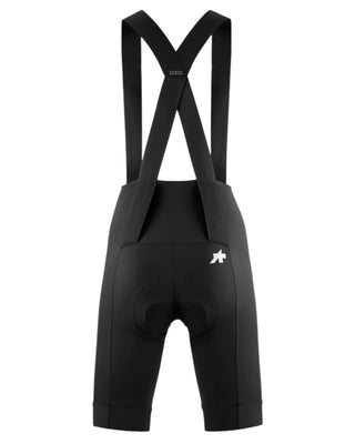 Assos Uma GT S11 - Salopette