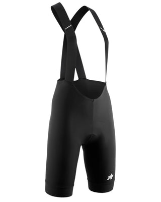 Assos Uma GT S11 - Salopette