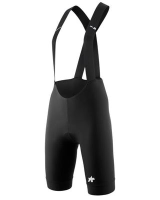 Assos Uma GT S11 - Salopette