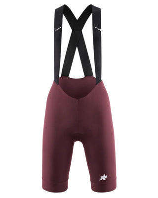 Assos Uma GT S11 - Salopette