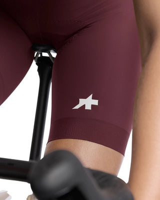 Assos Uma GT S11 - Salopette