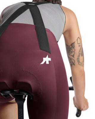 Assos Uma GT S11 - Salopette