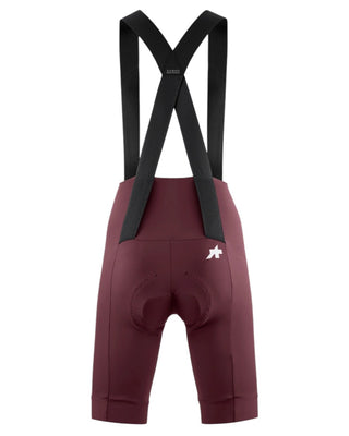 Assos Uma GT S11 - Salopette