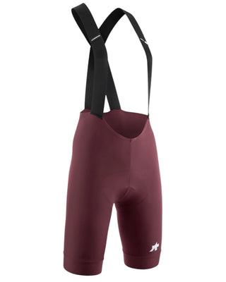 Assos Uma GT S11 - Salopette