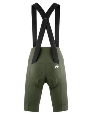 Assos Uma GT S11 - Salopette