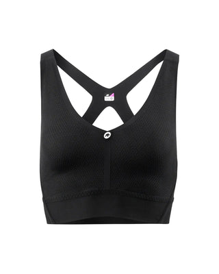 Assos Reggiseno