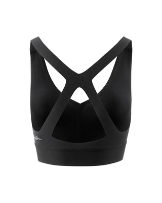 Assos Reggiseno