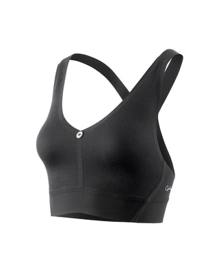 Assos Reggiseno