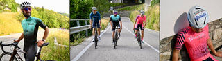 Pedaliamo nella storia - BBike | Official Website