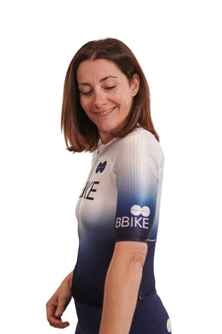 BBike Cycling Club - Tuta ciclismo - BBike | BBIke