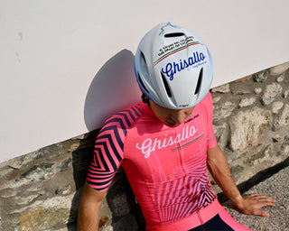Pedaliamo nella storia - BBike | Official Website